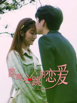 珠海引流seo哪里靠谱